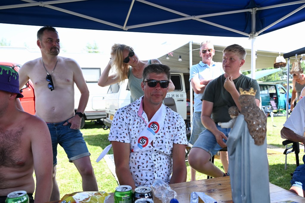 ../Images/Polderland meeting 2025 007.jpg